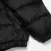 8Dior Coats/Down Jackets #A30969