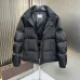 4Dior Coats/Down Jackets #A44186