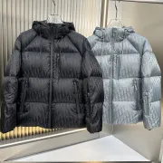 Dior Coats/Down Jackets #A45262
