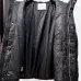 3Dior Coats/Down Jackets #A45436
