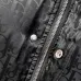 8Dior Coats/Down Jackets #A45436