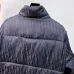 5Dior Coats/Down Jackets #A45437