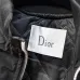 6Dior Coats/Down Jackets #A45438