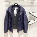 5Dior Coats/Down Jackets for Men #A31462