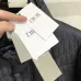 6Dior Coats/Down Jackets for Men #A31462
