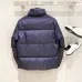 9Dior Coats/Down Jackets for Men #A31462
