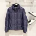 1Dior Coats/Down Jackets for Men #A31462