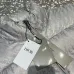 3Dior vest Down Jackets #A39954