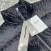 4Dior vest Down Jackets #A39954
