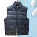 6Dior vest Down Jackets #A39954