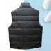 7Dior vest Down Jackets #A39954