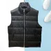 8Dior vest Down Jackets #A39954