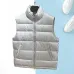1Dior vest Down Jackets #A39954