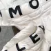 4Moncler vest Down Jackets #A30811