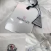 5Moncler vest Down Jackets #A30811