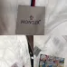 8Moncler vest Down Jackets #A30811
