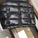 3Moncler vest Down Jackets #A30817