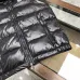 4Moncler vest Down Jackets #A30817