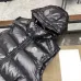 5Moncler vest Down Jackets #A30817