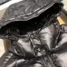 6Moncler vest Down Jackets #A30817