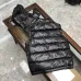 8Moncler vest Down Jackets #A30817