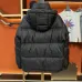 12Fendi Coats/Down Jackets #A28894
