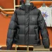 3Fendi Coats/Down Jackets #A28894