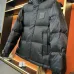 7Fendi Coats/Down Jackets #A28894