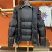 8Fendi Coats/Down Jackets #A28894