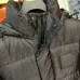 9Fendi Coats/Down Jackets #A28894