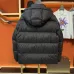 10Fendi Coats/Down Jackets #A28894