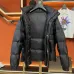 11Fendi Coats/Down Jackets #A28894