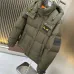 7Fendi Coats/Down Jackets #A43885