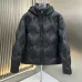 1Fendi Coats/Down Jackets #A44197