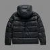 4Fendi Coats/Down Jackets #A45109