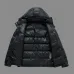 7Fendi Coats/Down Jackets #A45109