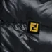3Fendi Coats/Down Jackets #A45111