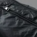 6Fendi Coats/Down Jackets #A45112
