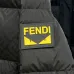 4Fendi Coats/Down Jackets #A45134