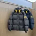 1Fendi Coats/Down Jackets #A45134