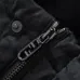 5Fendi Coats/Down Jackets #A45246