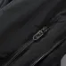 8Fendi Coats/Down Jackets #A45246