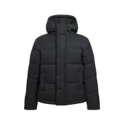 Fendi Coats/Down Jackets #A45246