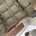 6Fendi Coats/Down Jackets #A45259
