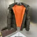 8Fendi Coats/Down Jackets #A45259