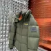 8Fendi Coats/Down Jackets #A45264