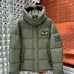 1Fendi Coats/Down Jackets #A45264