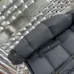 4Fendi Coats/Down Jackets #A45265