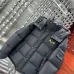 7Fendi Coats/Down Jackets #A45265