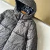 3Fendi Coats/Down Jackets for women #A27871